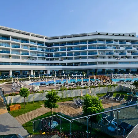 Selene Beach & Spa Hotel (Adults Only)-3